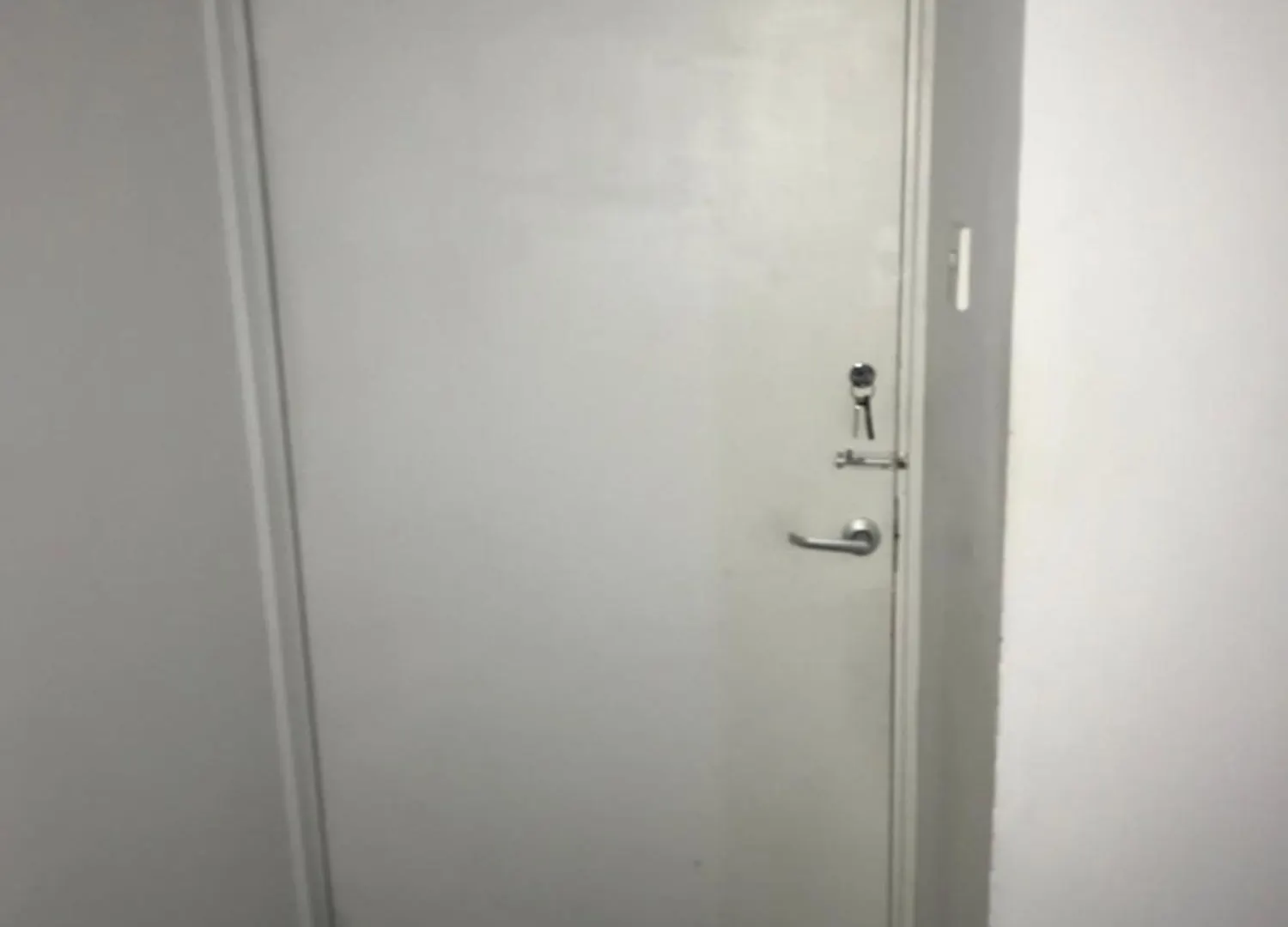 Simple Room Stay London Homestay
