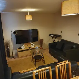 R&b Homes Apartment