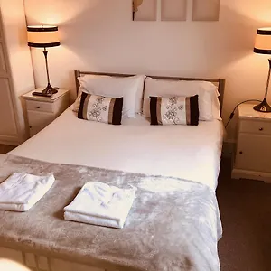 3* Hotel The Angerstein