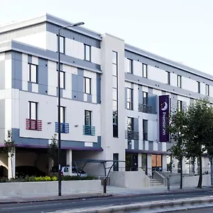 Premier Eltham Londres
