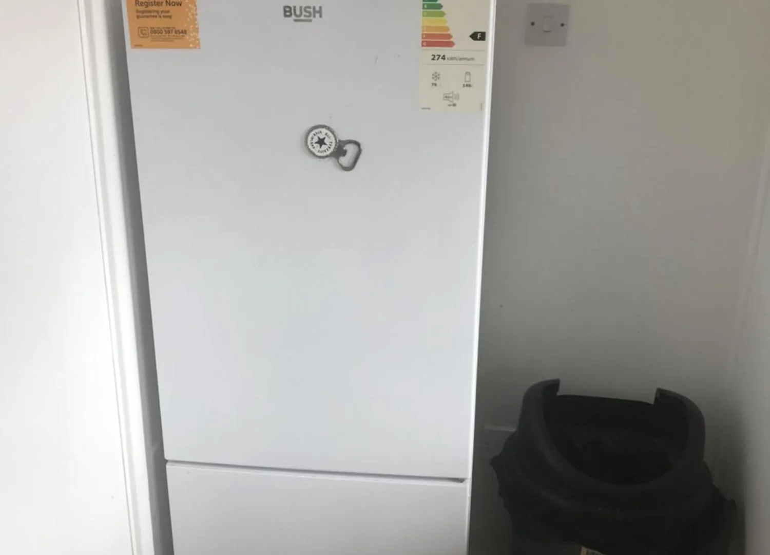 Simple Room Stay Λονδίνο