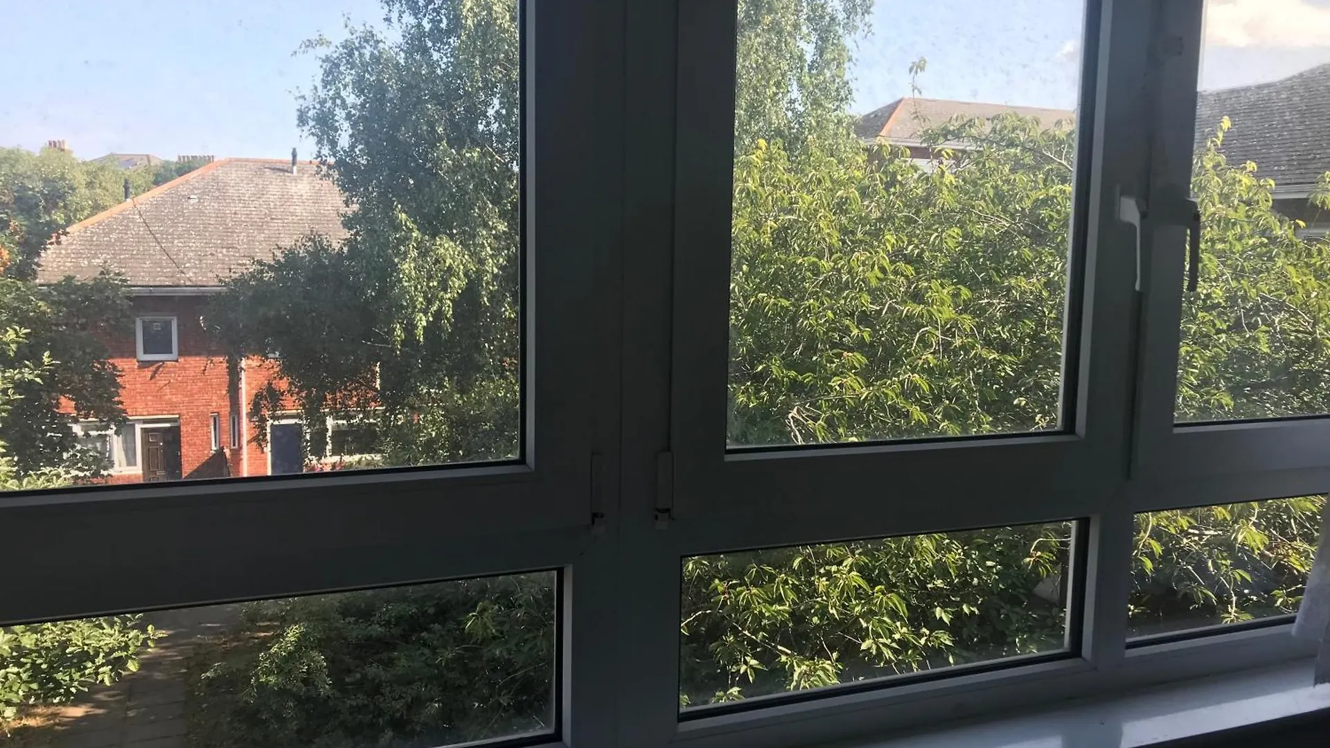 Simple Room Stay Λονδίνο
