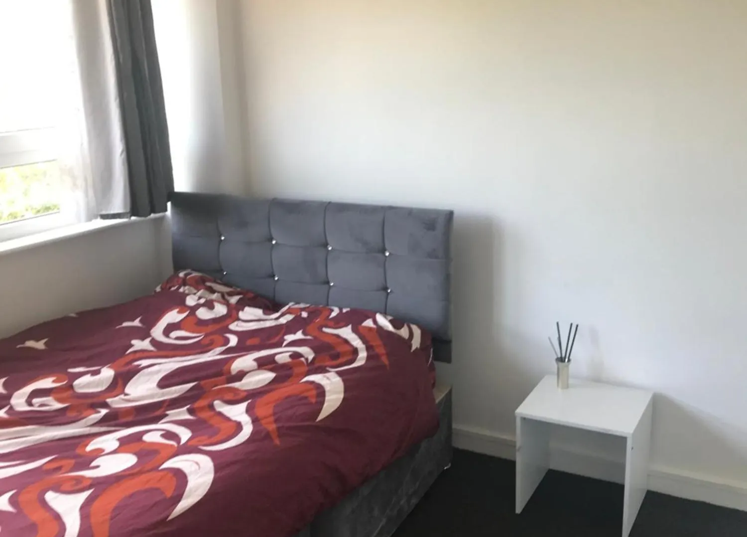 Simple Room Stay Λονδίνο 0*,  Ηνωμένο Βασίλειο