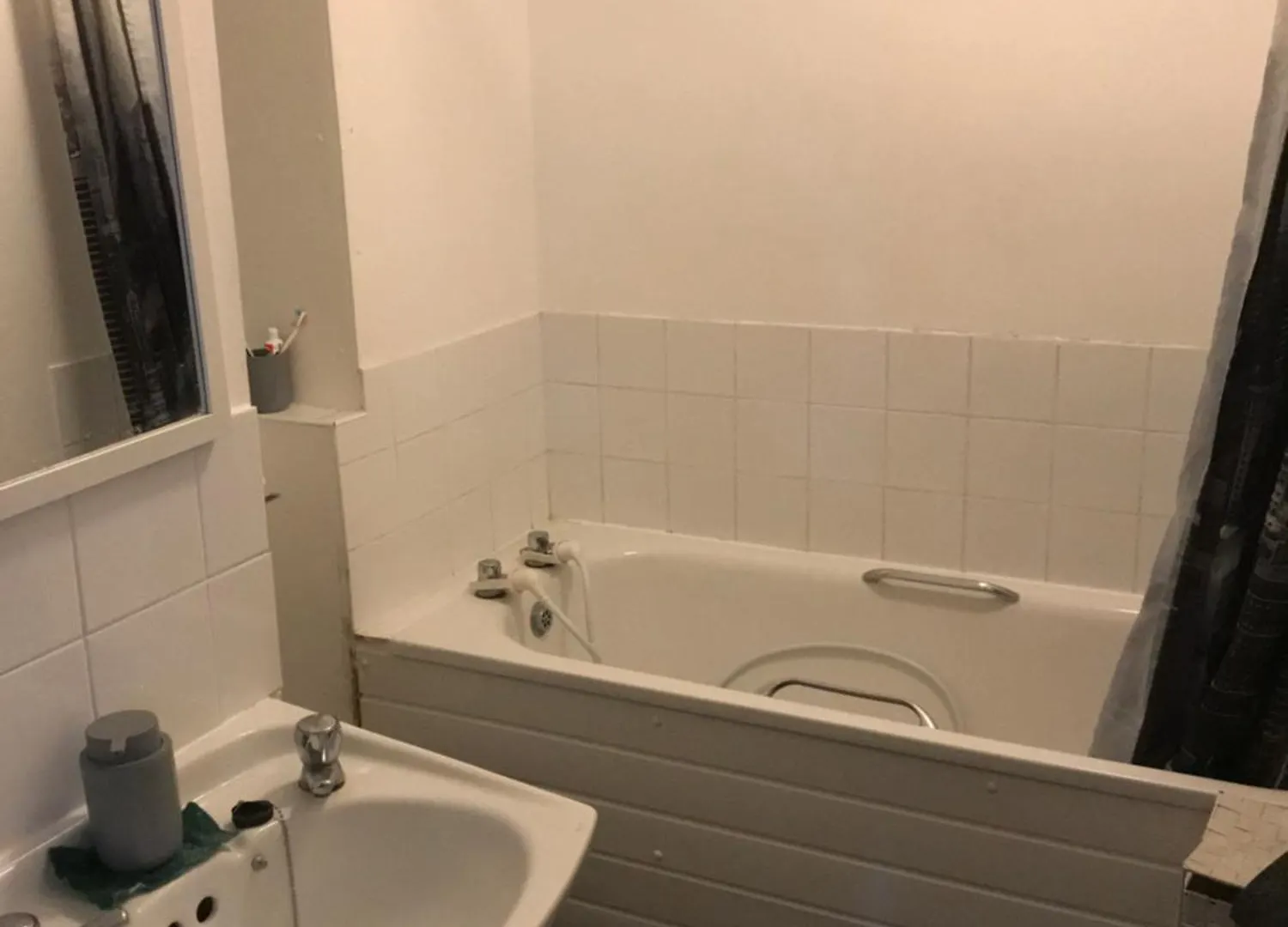 Simple Room Stay Λονδίνο